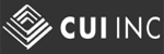 CUI INC, [ CUI ] [ CUI代理商 ]